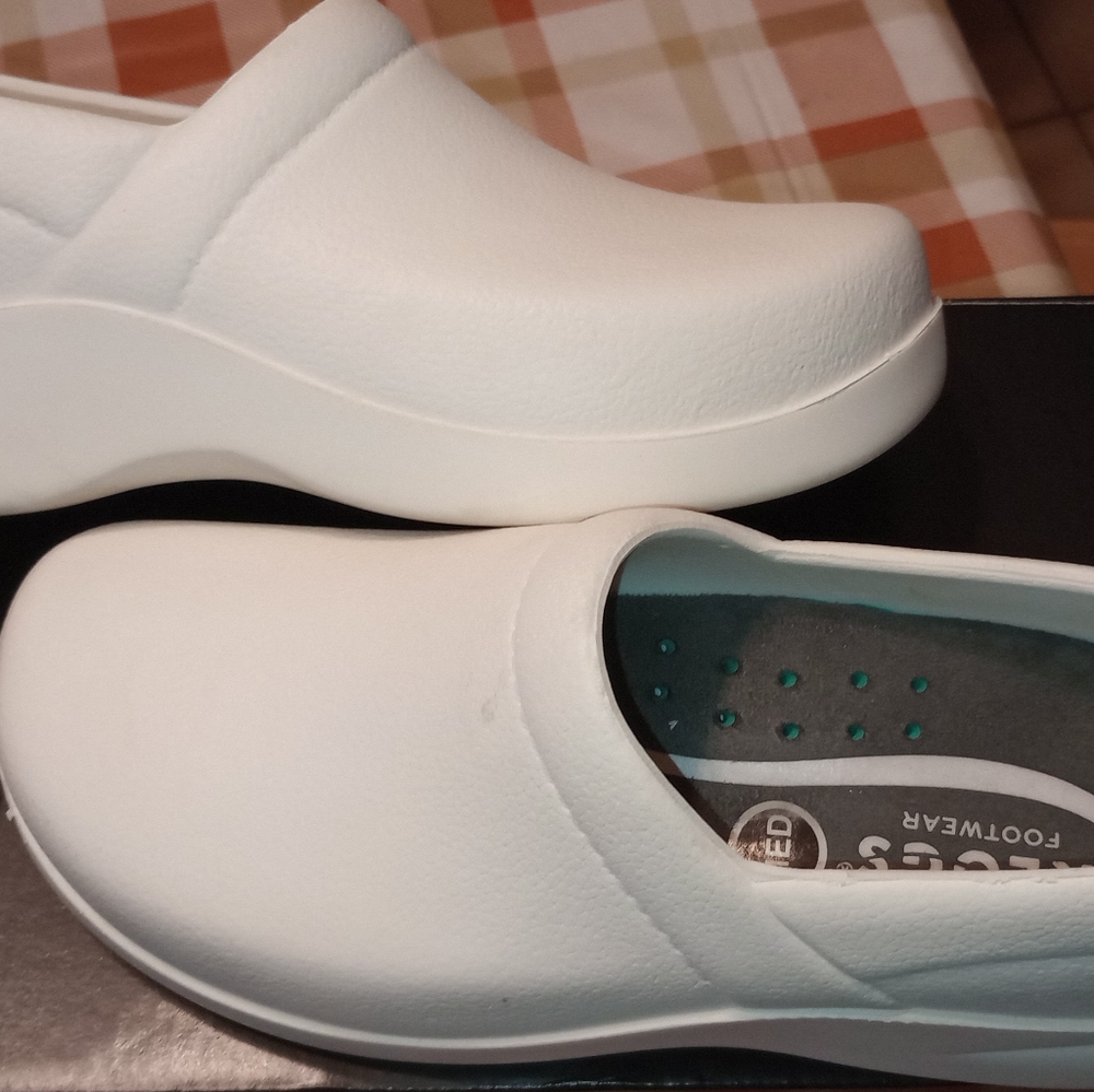 KLOGS Footwear